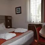 Bükkös Hotel&spa Szentendre