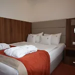 Bükkös Hotel&spa Hotel