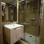 Bükkös Hotel&spa Hotel Szentendre