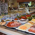 Bükkös Hotel&spa
