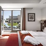 Bükkös Hotel&spa Szentendre