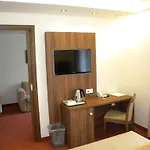 Bükkös Hotel&spa 4* Szentendre