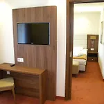 Hotel Bükkös Hotel&spa 4*