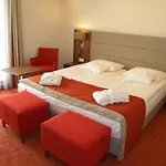 Bükkös Hotel&spa