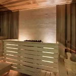 Bükkös Hotel&spa 4* Szentendre