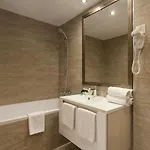 Bükkös Hotel&spa Hotel 4*