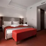 Bükkös Hotel&spa Hotel Szentendre