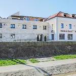 Hotel Bükkös Hotel&spa