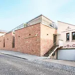 Bükkös Hotel&spa Hotel Szentendre