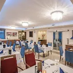 Hotel Bükkös Hotel&spa 4*