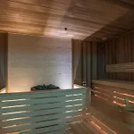 Bükkös Hotel&spa Hotel 4*
