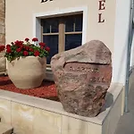 Bükkös Hotel&spa Szentendre