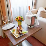 Bükkös Hotel&spa Hotel Szentendre