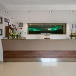 Bükkös Hotel&spa Hotel