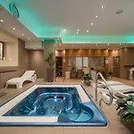 Bükkös Hotel&spa Szentendre