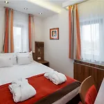 Bükkös Hotel&spa 4* Szentendre