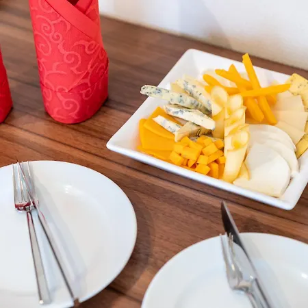 Bükkös Hotel&spa Szálloda