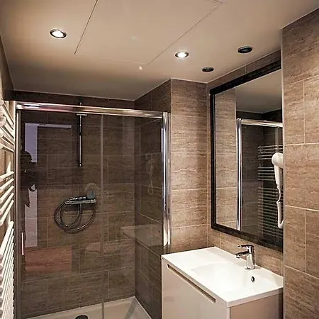 Bükkös Hotel&spa Hotel Szentendre