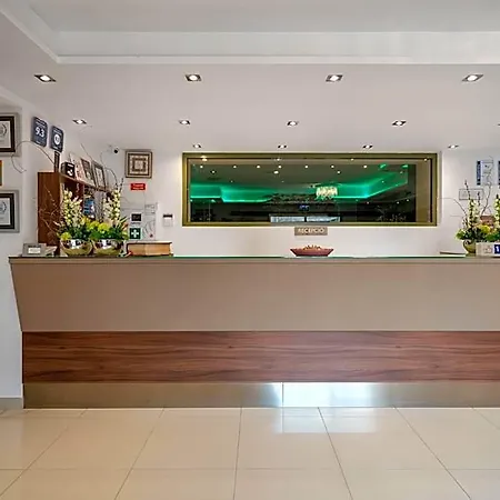 Hotel Bükkös Hotel&spa 4*
