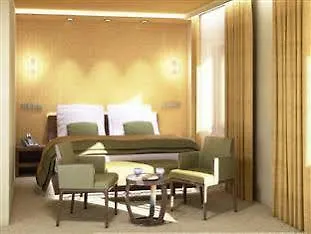 Bükkös Hotel&spa Szentendre