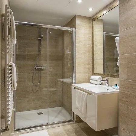 Bükkös Hotel&spa 4* Szentendre